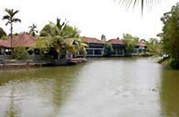 Heritage Resorts